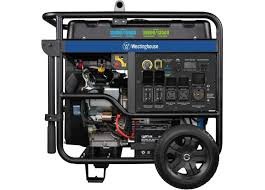 Looking at the model numbers, one might be a little confused as to which is the more powerful generator. Westinghouse Wgen12000df 15000w Dual Fuel Generator User Review Deals