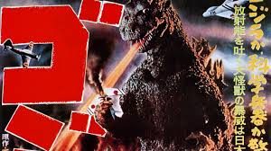 He's here, and he must be dealt with regardless of who made him. Why You Should Watch The Actual Original Godzilla The Atlantic