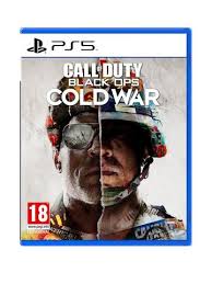 Rift apart and horizon forbidden west are setting a. Ps5 Games Playstation 5 Games Very Co Uk