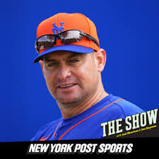 Edwin Diaz feels 'great' after passing latest Mets test