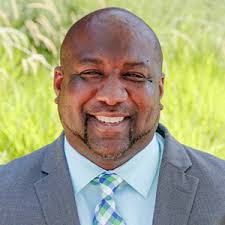 In the beginning (according to wikipedia)…. Meet The Team Master S In Coaching Athletics Administration Concordia University Irvine