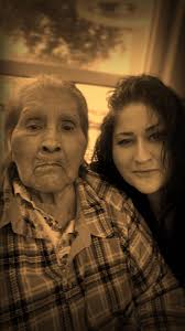 Reyes Lerma Obituary December 17, 2024