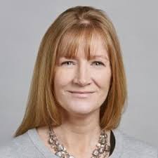 Seth Delorme Email & Phone Number