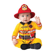 Incharacter Costumes Incharacter Costumes Costume Kids