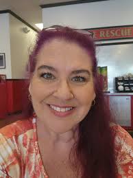 7 more squares to go after this. This is 100% my life and a reminder to  stay focused