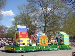 Thousands of residents wear dutch attire and celebrate our dutch heritage. Pella Tulip Festival Aka Pella Tulip Time Thehotflashpacker Com