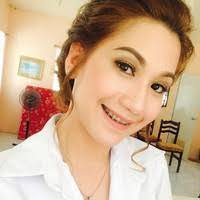 20+ "Alida Ramos" profiles