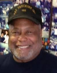 Edward Wilks, Jr. Obituary