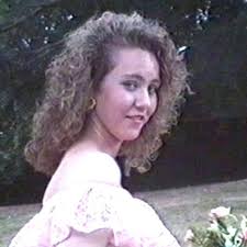 Nicola Payne: Two men charged with teenager's murder 23 years after she  disappeared