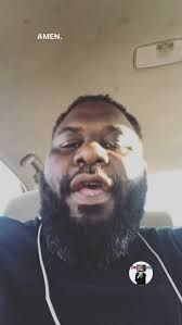 Instagram video by LeVar Kyng Broner • Oct 20, 2024 at 2:33 AM