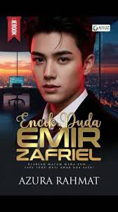 📌 𝐑𝐀𝐍𝐃𝐎𝐌 𝐓𝐄𝐀𝐒𝐄𝐑 “You siapa?” Tiba-tiba kedengaran suara...