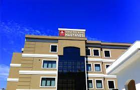 Ozel Doruk Bursa Hastanesi Nenerede Web Sitemiz Www Nenerede Com Tr Bursa Mikrobiyoloji Biyokimya