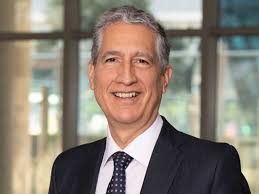 AngloGold to acquire Augusta Gold in C$152m Nevada district deal