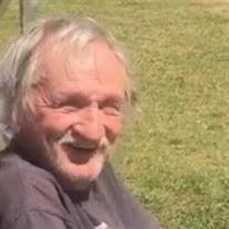 Robert Lowe Jr Obituary