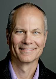 New Hires & Promotions: June 6, 2024