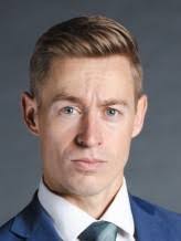 Cannonball Oyuncuları ve Kadrosu