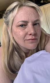 Corey Barfield's Instagram, Twitter & Facebook