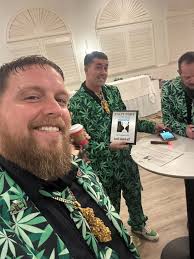 Best vape shop in Ohio Valley wins award