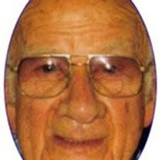 Edwin P "Ed" Coffin Obituary April 4, 2007