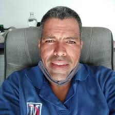 Henry Brito (henrybrito001)