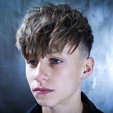 Men S Hairstyles Haircuts 2020 Mens Hairstyles Mens Hairstyles Oval Face Haircuts For Men