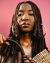 Gordon Costa's Instagram, Twitter & Facebook