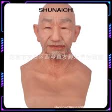 Explore Fnaf Mask at Unbeatable Prices Online