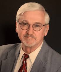 Byron Olson's Instagram, Twitter & Facebook