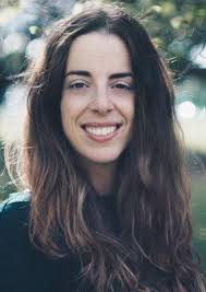 a tremendous performance filled with heart, courage and charm ... audiences  left the theatre feeling as though they co