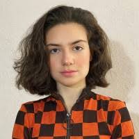 50+ "Fiona Fernandez" profiles