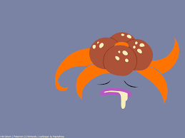 Pokémon Red/Blue (Game) - Giant Bomb