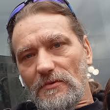 Obituary of Ernest C Brown