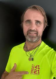 faisonsle #projet4121