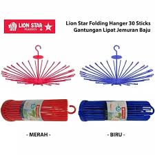 Beli jemuran baju langsung dengan harga terbaru 2021 terbaik dari supplier,pabrik, importir, eksportir dan distributor. Jual Jemuran Baju Bayi Gantung Bulat Berkualitas Bagus Dan Murah Terbaru Juli 2021 Blibli