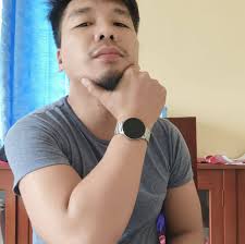 Sa tinuod lang, dili baya jud obligasyon sa teacher ang magpintura ug  magrepair sa classroom. Ang trabaho lang dapat is magteach. Kanang  maglimpyo, magpintura ug magrepair, trabaho na sa utility, panday,  electrician,