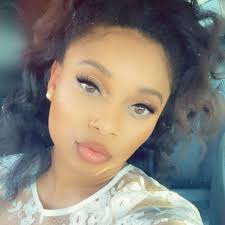 Keana Marks (@be__dazzled__) • Instagram photos and videos