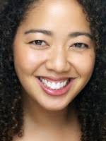 Obiekt (2020) pełna obsada