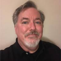 Pete Bond Email & Phone Number