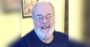 Dennis Laverne Nelson Obituary