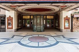 Birthplace Of Motion Pictures New Jersey Still Boasts Indy Theaters Nj Next Events In New Jersey