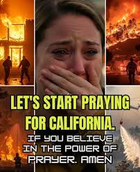 Can gods harness power from non-believers?