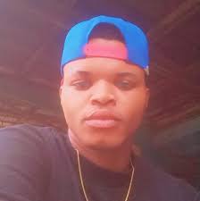 KILLSHOT 3” out now... You seen it? Go leave a like an comment and lets  share it everywhere! Once this one hits 2 million views I got “Love Hurts”  and “Self Proclaimed