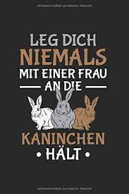 Compare Prices For Lustige Tiere Susse Hasen Spruche Haustiere Across All Amazon European Stores