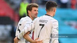 Ikuti berita bola soal prediksi jerman vs hungaria 24 juni 2021 terbaru disini. Jfatsavcaihrtm