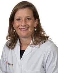 Best Cardiologists Near Me in Athens, GA