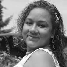 Amazon.com: Iris Alfaro: books, biography, latest update