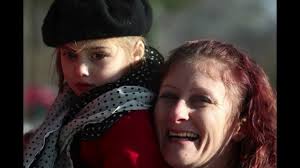 Jaclyn Marie Rotondi Obituary May 4, 2023