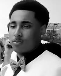 Happy National son Day Love you ♥️