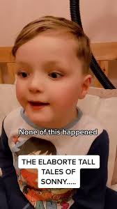 #toddler #talltales #mum #m2ummy