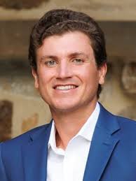 Baltimore Real Estate. Homes for Sale in Baltimore, Maryland. Baltimore,  Maryland Home Search. Baltimore, Maryland Home Values